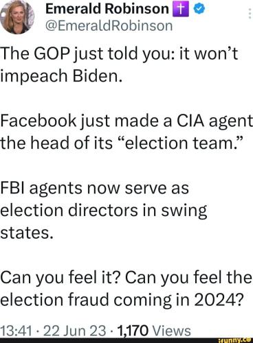 ed31e78a-f8cd-4a4e-825c-9ed353d9f944