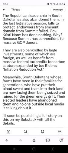 Screenshot_20230610_164425_Opera