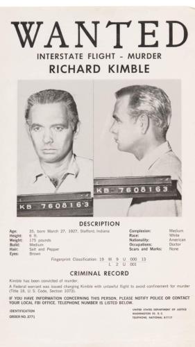 356228713_3517644835221790_2695001331512974522_n