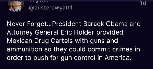 Screenshot_20230629_181814_Truth Social