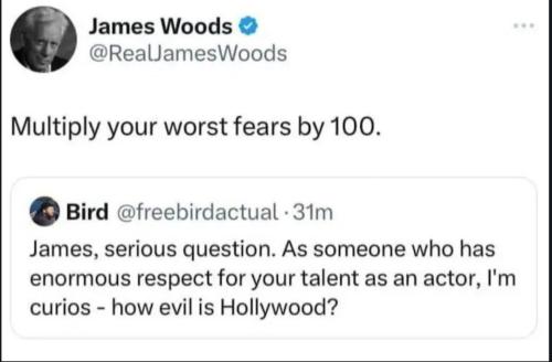 Screenshot_20230607_150019_Chrome