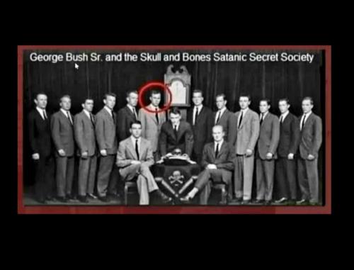 Screenshot_20230617_155727_Gallery