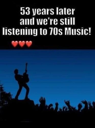 53 years later