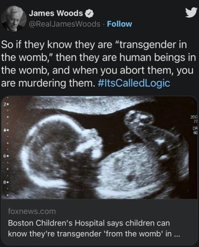 Gender 1