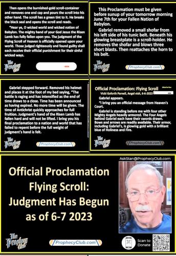 15:07:59 GMT-0400 (EDT)