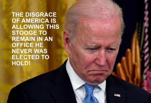 Biden 1