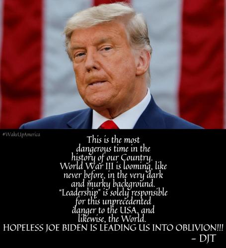 Trump 7