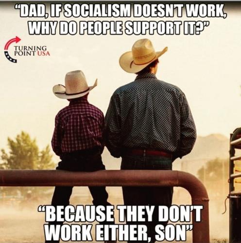 Screenshot_20230619_234254_Quora