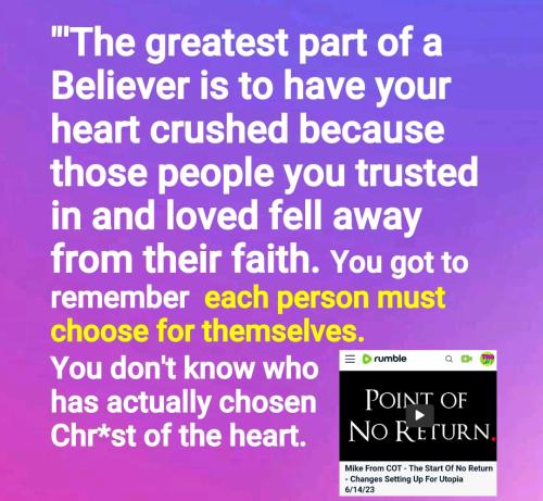 16:55:52 GMT-0400 (EDT)