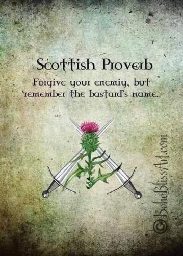 350336807_3427121464270332_5313174271796215281_n