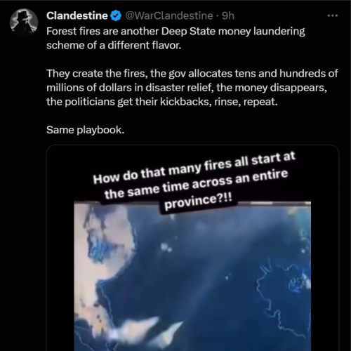 Fires 1