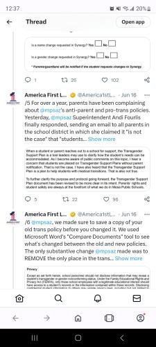 Screenshot_20230620_003752_Opera