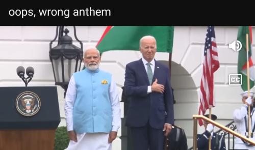 Screenshot_20230623_142413_YouTube