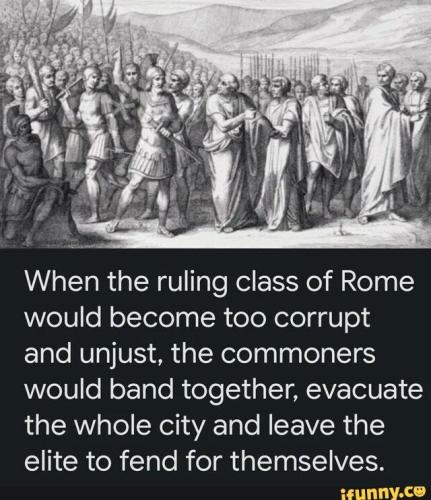 66d31dc9-707c-4b47-8699-d0f3ef9e6ad9