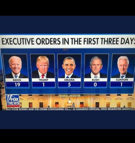 Screenshot_20230617_161302_Gallery