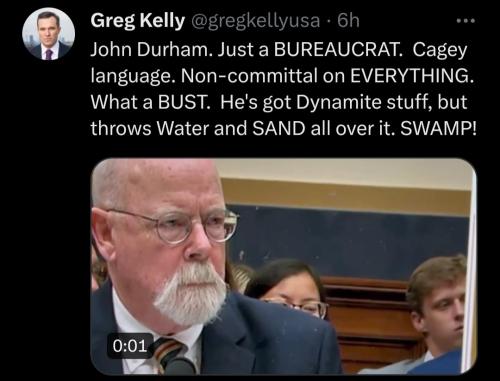 Screenshot_20230621_155351_Chrome