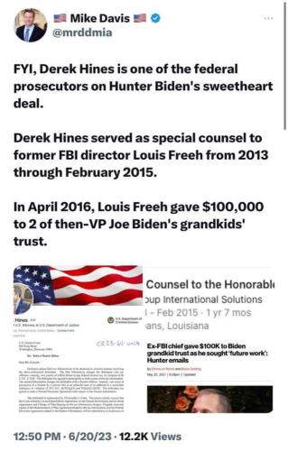 FB_IMG_1687315122279