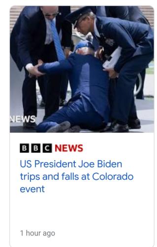 Screenshot_20230601-212553_Google