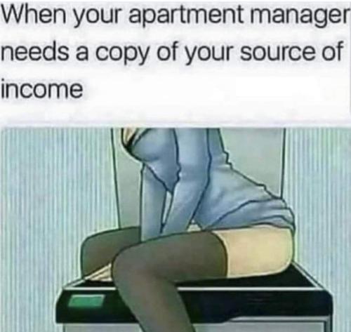 FB_IMG_1687213924714