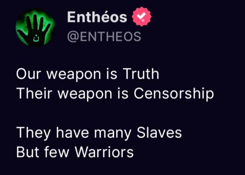 Screenshot_20230627_160541_Truth Social