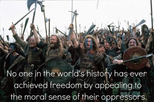 FB_IMG_1685910813012