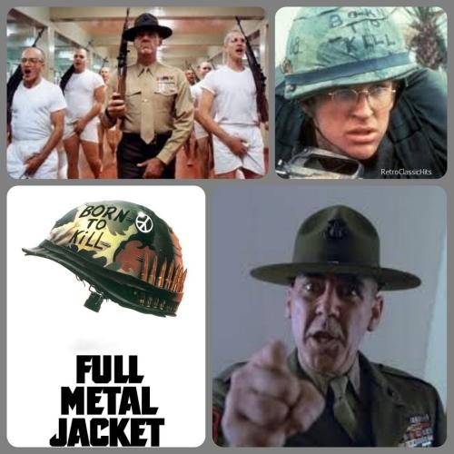 356643058_724977849635404_5705683350421106692_n