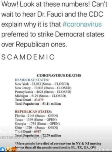 FB_IMG_1685643972929