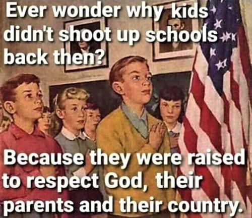 Screenshot_20230605_020330_Quora