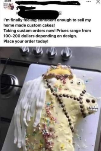 FB_IMG_1688050874921