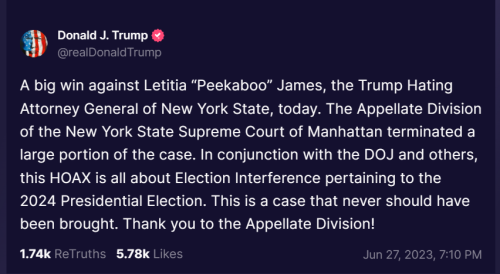 Trump 2