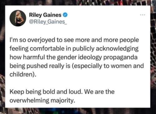 Screenshot_20230611_215746_YouTube