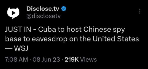 FB_IMG_1686278433280