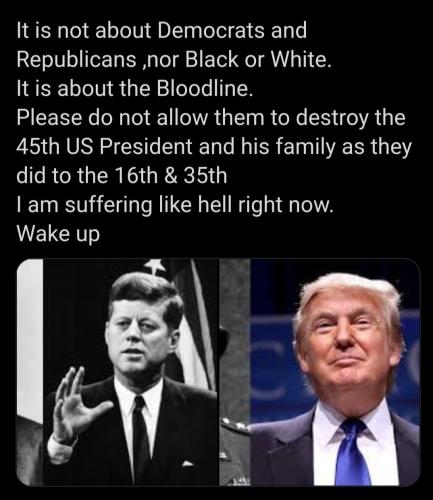 Screenshot_20230621_165802_Photos