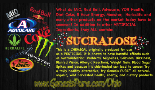 Screenshot_2023-06-01-19-16-04_kindlephoto-290016766