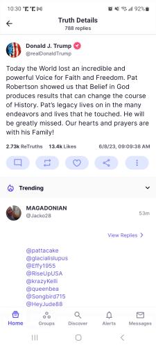 Screenshot_20230608_103038_Truth Social