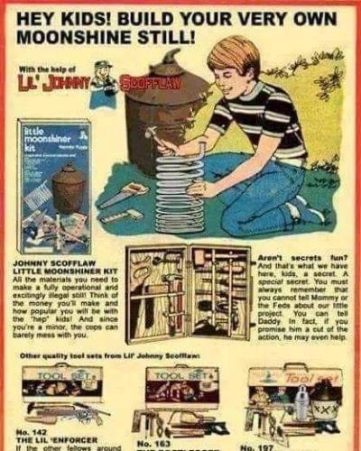 FB_IMG_1685630189092