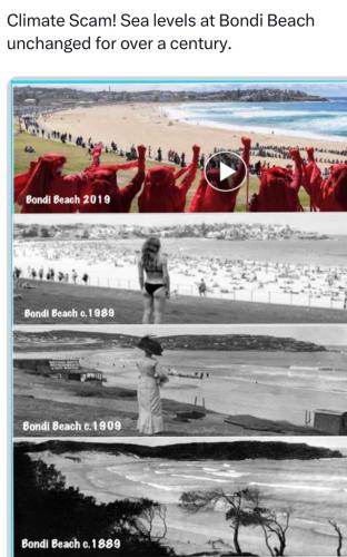 6953B168-1B6E-48DF-890F-4405C291C061