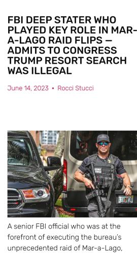 Screenshot_20230615-174432_DuckDuckGo