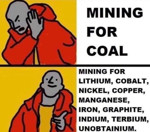 825db433-af15-4e2b-bcd4-d26b4b6303c2