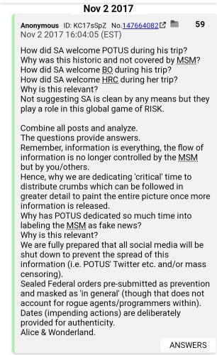 Screenshot_20230623_200446_Chrome