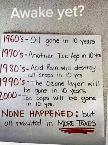 346848321_262865799574256_6235078004910900717_n