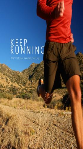 Running-wallpaper-10897198