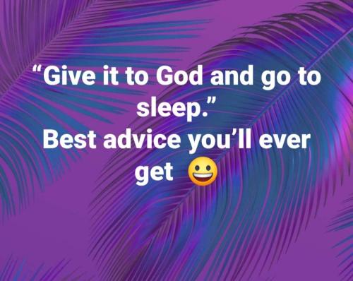 347cd8b5-43bb-4c02-8007-a99a67b3b3a4