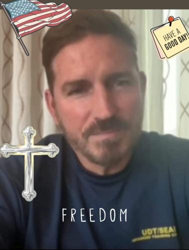 FB_IMG_1688004253605