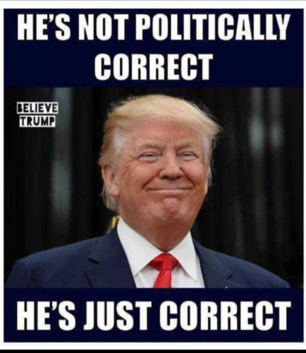 Screenshot_20230621_181905_Photos