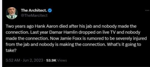 FB_IMG_1685738395207