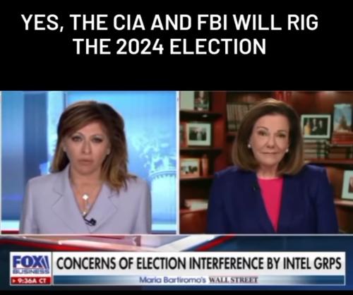 9E3CBF93-58E4-4B2D-83AD-16CAD5DA8027