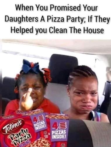 355644902_6465700490152942_6861750833924342520_n