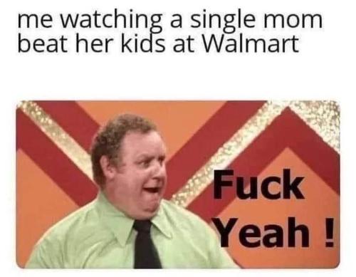 350129007_241069151884576_7787212567912322147_n