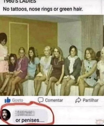 IMG_20230608_021822_762